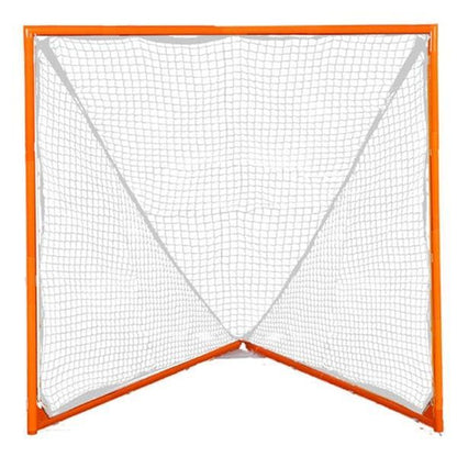 Champion Sports High School Lacrosse Goal